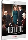 Le Défroqué - Blu-ray