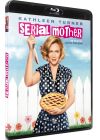 Serial Mother - Blu-ray