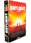 Daylight (Édition Collector limitée ESC VHS-BOX - Blu-ray + DVD + Goodies) - Blu-ray