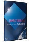 James Turrell : Passageways - DVD