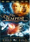 The Tempest - DVD