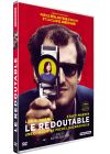 Le Redoutable - DVD