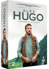 Alex Hugo - L'intégrale de la saison 7 - DVD