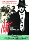 Nitti - The Enforcer - DVD