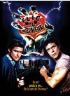 Flic ou Zombie (Édition Collector Blu-ray + DVD + Livret - Visuel Années 80) - Blu-ray