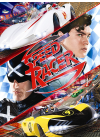 Speed Racer - DVD