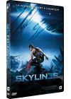 Skylines - DVD