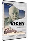 Vichy : La mémoire empoisonnée - DVD