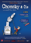 Chomsky & cie - DVD