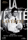 La Vérité (Digibook - Blu-ray + DVD + Livret) - Blu-ray