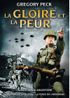 La Gloire et la peur - DVD