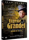 Eugénie Grandet - DVD