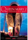 Queen Mary 2 - Naissance d'un géant - DVD