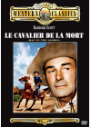 Le Cavalier de la mort - DVD
