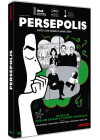 Persepolis - DVD