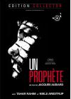 Un prophète (Édition Collector) - DVD