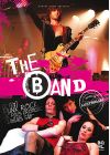 The Band - DVD