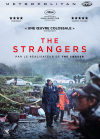 The Strangers - DVD