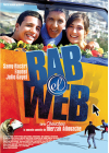 Bab el Web - DVD
