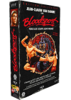 Bloodsport (Édition Collector limitée ESC VHS-BOX - 4K Ultra HD + Blu-ray + Blu-ray bonus + DVD + Goodies) - 4K UHD