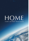 Home (Version Télé) - DVD