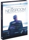 The Newsroom - Saison 3 - DVD