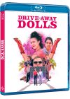 Drive-Away Dolls - Blu-ray