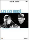 Le Lys brisé - DVD