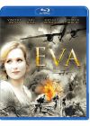 Eva - Blu-ray