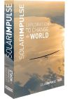 Solar Impulse : Exploration to Change the World - DVD
