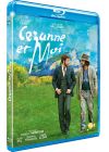 Cézanne et moi - Blu-ray