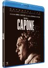 Capone (Fonzo) - Blu-ray