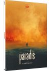Paradis - DVD