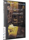 La Tisane de sarments - DVD