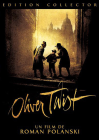 Oliver Twist (Édition Collector) - DVD