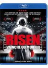 Risen - Vaincre ou mourir - Blu-ray