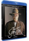 The Grey Fox - Blu-ray