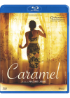 Caramel - Blu-ray