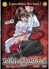 Bible Black - Vol. 2 (Édition -16 ans) - DVD