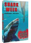 Shark Week - DVD