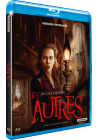 Les Autres - Blu-ray