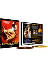 L'Appel de la chair (Combo Blu-ray + DVD) - Blu-ray