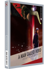A Man Called Hero - DVD