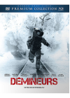Démineurs (Combo Blu-ray + DVD) - Blu-ray