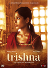 Trishna - DVD