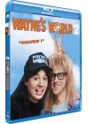 Wayne's World 2