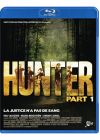 Hunter Part 1