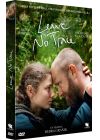 Leave No Trace - DVD