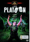 Platoon (Édition Simple) - DVD