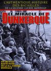 Le Miracle de Dunkerque - DVD